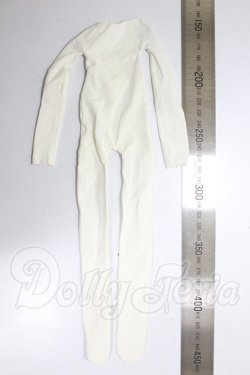 画像2: 30cmドールサイズ/OF:衣装セット A-26-02-25-267-NY-ZA