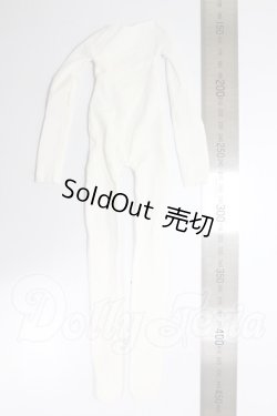 画像2: 30cmドールサイズ/OF:衣装セット A-26-02-25-267-NY-ZA