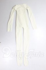 30cmドールサイズ/OF:衣装セット A-26-02-25-268-NY-ZA