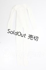 30cmドールサイズ/OF:衣装セット A-26-02-25-268-NY-ZA