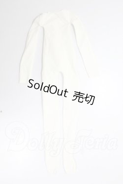 画像1: 30cmドールサイズ/OF:衣装セット A-26-02-25-268-NY-ZA