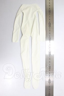 画像2: 30cmドールサイズ/OF:衣装セット A-26-02-25-268-NY-ZA