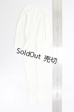 画像2: 30cmドールサイズ/OF:衣装セット A-26-02-25-268-NY-ZA