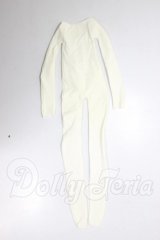 30cmドールサイズ/OF:衣装セット A-26-02-25-266-NY-ZA