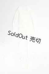 30cmドールサイズ/OF:衣装セット A-26-02-25-266-NY-ZA