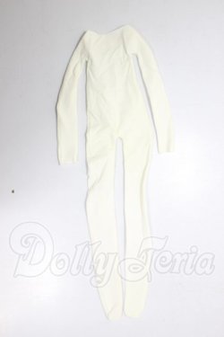 画像1: 30cmドールサイズ/OF:衣装セット A-26-02-25-266-NY-ZA