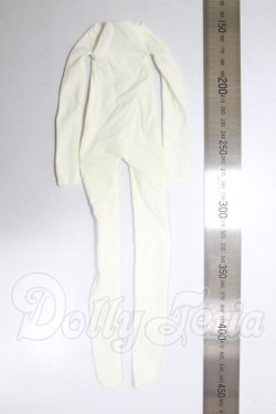 画像2: 30cmドールサイズ/OF:衣装セット A-26-02-25-266-NY-ZA