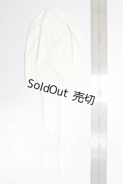 画像2: 30cmドールサイズ/OF:衣装セット A-26-02-25-266-NY-ZA