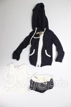 画像1: SDM＆MSD/OF:衣装セット A-26-02-25-269-NY-ZA