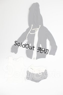 画像1: SDM＆MSD/OF:衣装セット A-26-02-25-269-NY-ZA