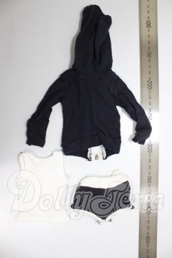 画像2: SDM＆MSD/OF:衣装セット A-26-02-25-269-NY-ZA