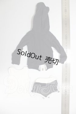 画像2: SDM＆MSD/OF:衣装セット A-26-02-25-269-NY-ZA