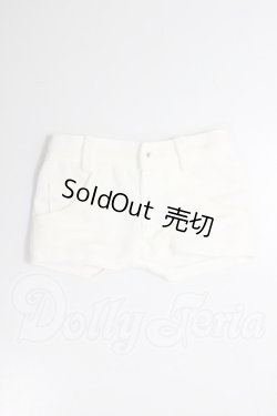 画像1: SDM＆MSD/OF:パンツ A-26-02-25-270-NY-ZA