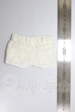 画像2: SDM＆MSD/OF:パンツ A-26-02-25-270-NY-ZA