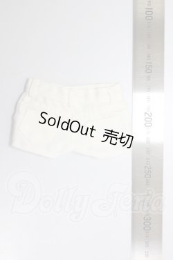 画像2: SDM＆MSD/OF:パンツ A-26-02-25-270-NY-ZA