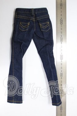 画像2: SDM＆MSD/OF:パンツ A-26-02-25-272-NY-ZA