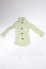 SDM&MSD/OF:トップス A-26-02-25-279-NY-ZA