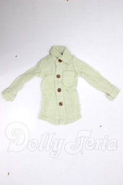 画像1: SDM&MSD/OF:トップス A-26-02-25-279-NY-ZA