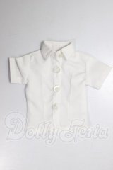 SDM&MSD/OF:トップス A-26-02-25-273-NY-ZA