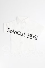 SDM&MSD/OF:トップス A-26-02-25-273-NY-ZA