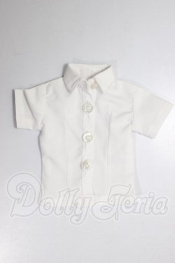 画像1: SDM&MSD/OF:トップス A-26-02-25-273-NY-ZA