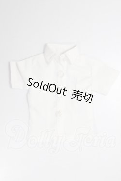 画像1: SDM&MSD/OF:トップス A-26-02-25-273-NY-ZA