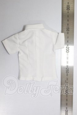 画像2: SDM&MSD/OF:トップス A-26-02-25-273-NY-ZA