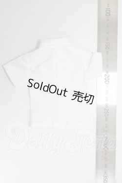 画像2: SDM&MSD/OF:トップス A-26-02-25-273-NY-ZA