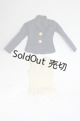 SDM＆MSD/OF:衣装セット A-26-02-25-281-NY-ZA