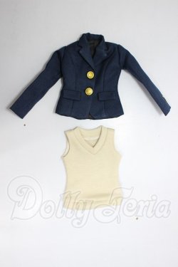 画像1: SDM＆MSD/OF:衣装セット A-26-02-25-281-NY-ZA