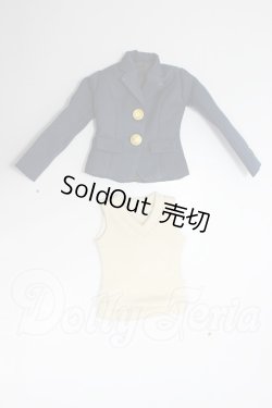 画像1: SDM＆MSD/OF:衣装セット A-26-02-25-281-NY-ZA