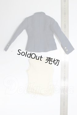 画像2: SDM＆MSD/OF:衣装セット A-26-02-25-281-NY-ZA