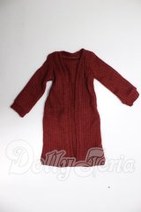 SDM&MSD/OF:トップス A-26-02-25-275-NY-ZA