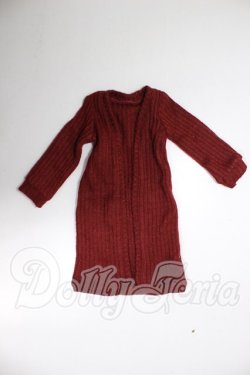 画像1: SDM&MSD/OF:トップス A-26-02-25-275-NY-ZA