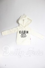 SDM＆MSD/OF:パーカー A-26-02-25-278-NY-ZA