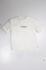 SDM&MSD/OF:トップス A-26-02-25-282-NY-ZA