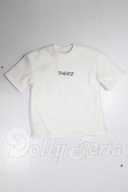 画像1: SDM&MSD/OF:トップス A-26-02-25-282-NY-ZA