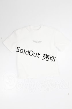 画像1: SDM&MSD/OF:トップス A-26-02-25-282-NY-ZA