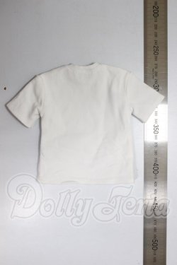 画像2: SDM&MSD/OF:トップス A-26-02-25-282-NY-ZA