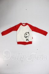 SDM&MSD/OF:トップス A-26-02-25-277-NY-ZA