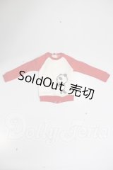 SDM&MSD/OF:トップス A-26-02-25-277-NY-ZA