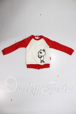 画像1: SDM&MSD/OF:トップス A-26-02-25-277-NY-ZA