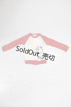 画像1: SDM&MSD/OF:トップス A-26-02-25-277-NY-ZA