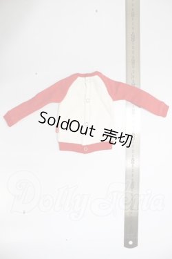 画像2: SDM&MSD/OF:トップス A-26-02-25-277-NY-ZA