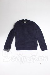 SDM&MSD/OF:トップス A-26-02-25-263-NY-ZA