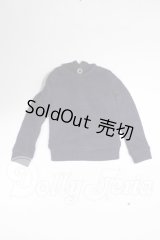 SDM&MSD/OF:トップス A-26-02-25-263-NY-ZA