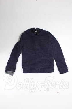 画像1: SDM&MSD/OF:トップス A-26-02-25-263-NY-ZA