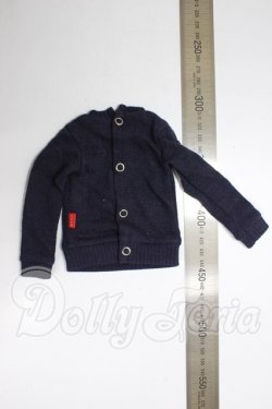 画像2: SDM&MSD/OF:トップス A-26-02-25-263-NY-ZA