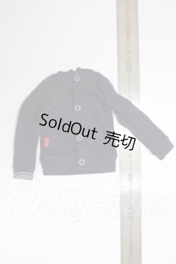 画像2: SDM&MSD/OF:トップス A-26-02-25-263-NY-ZA