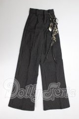 40cmサイズドール/OF:衣装 A-26-02-25-274-NY-ZA